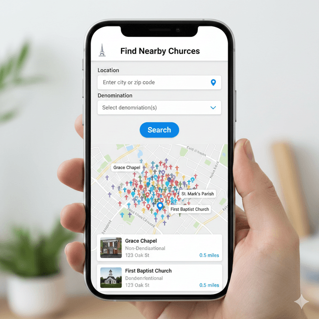 decorative feature 1