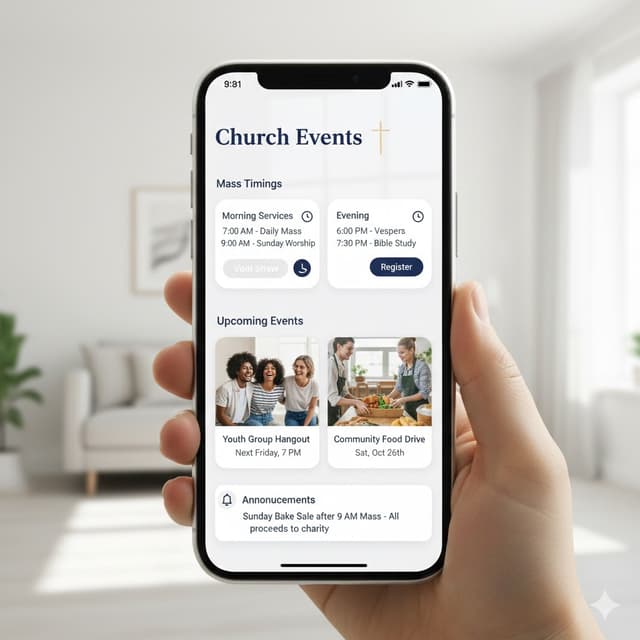 decorative feature 2